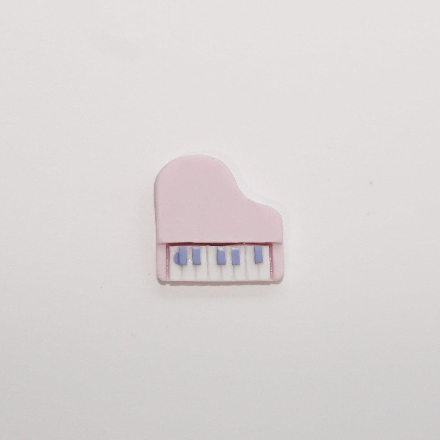 Piano Charm