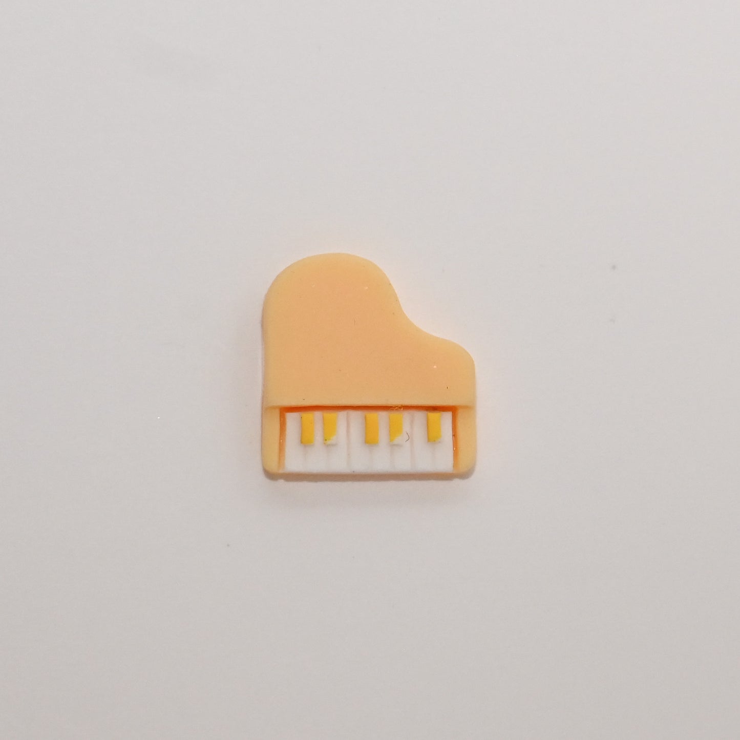 Piano Charm