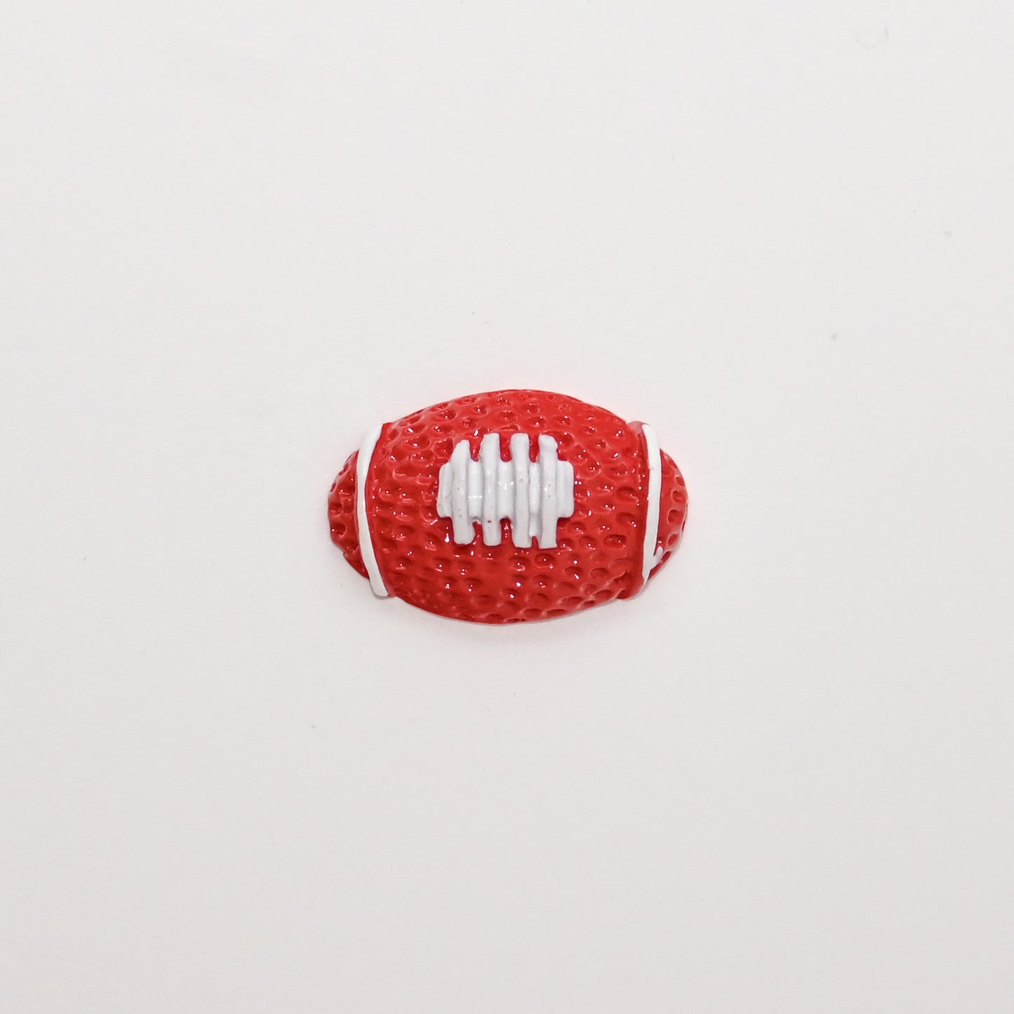 Football Charm
