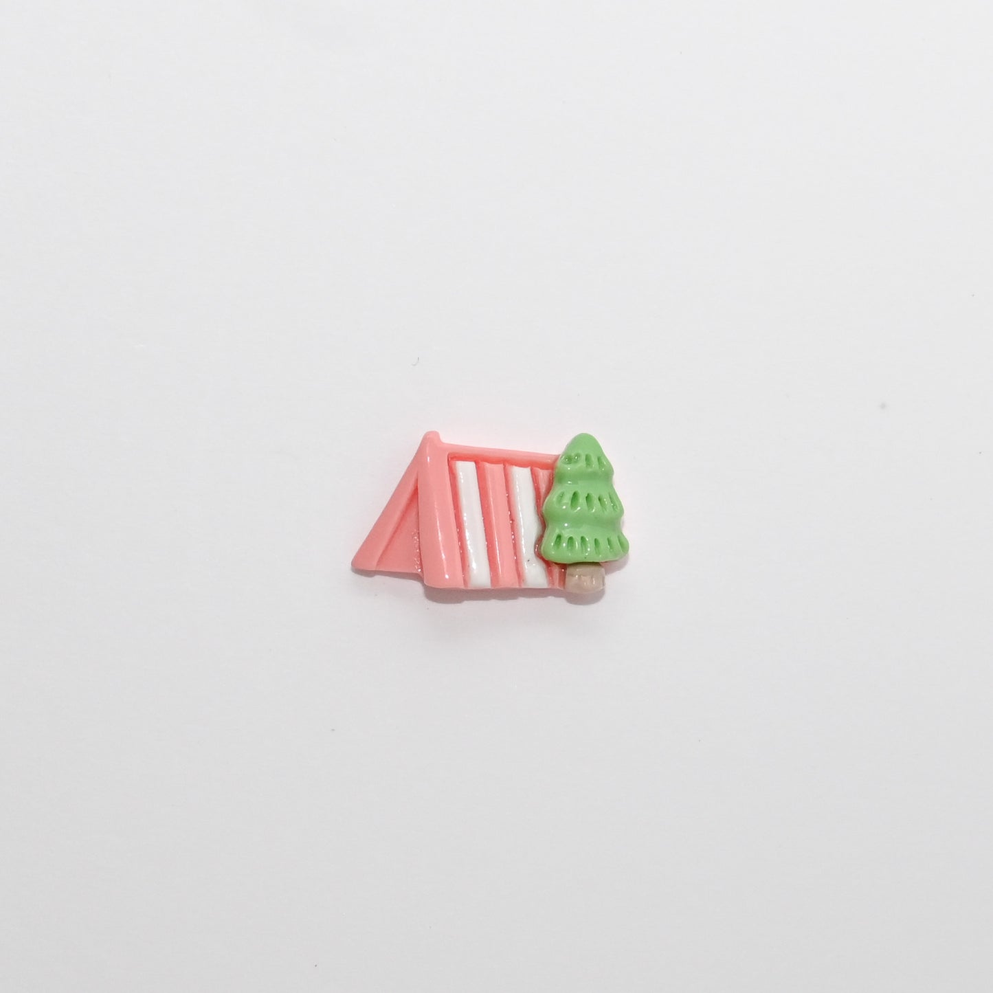 Tent Charm