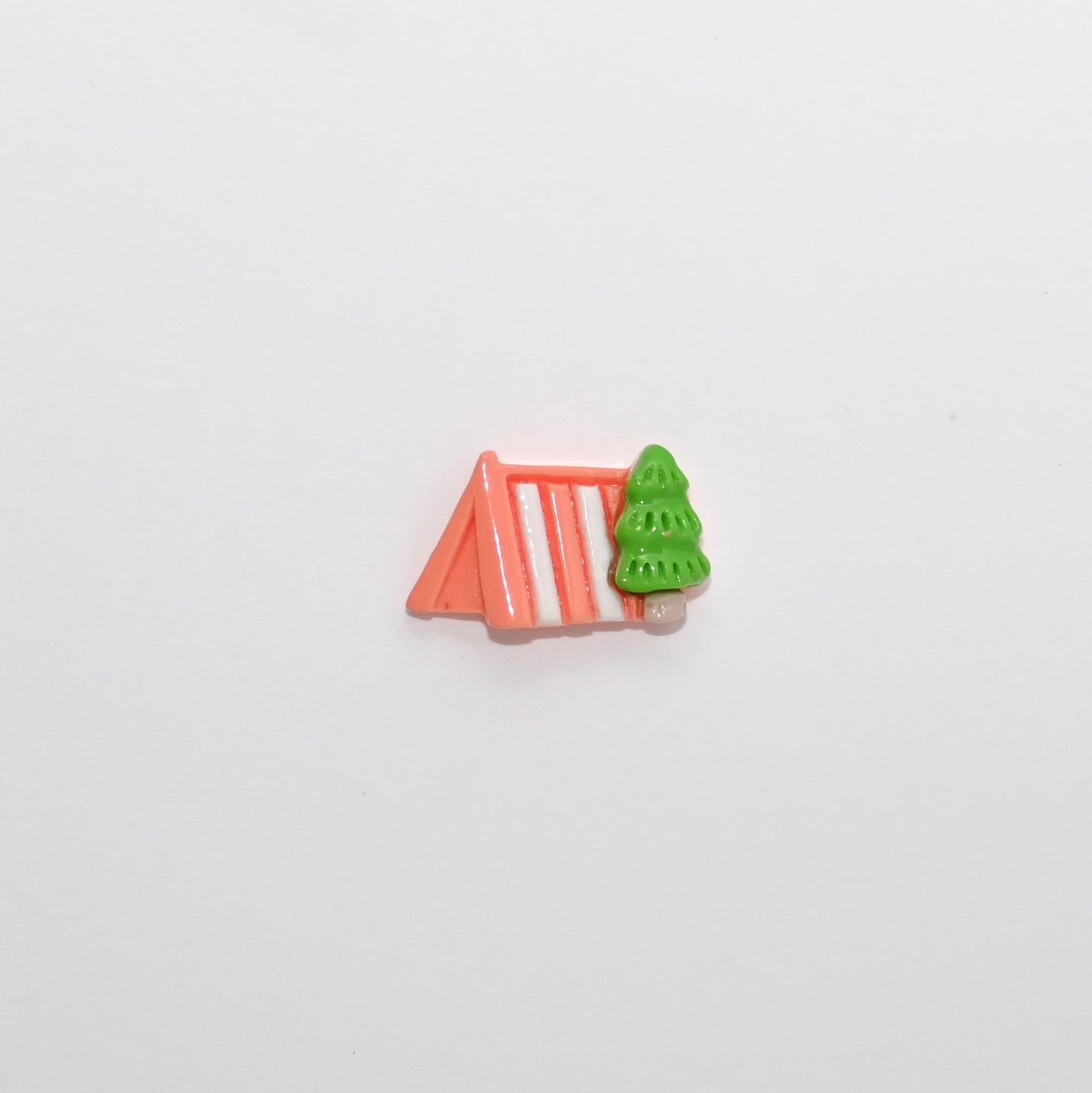 Tent Charm