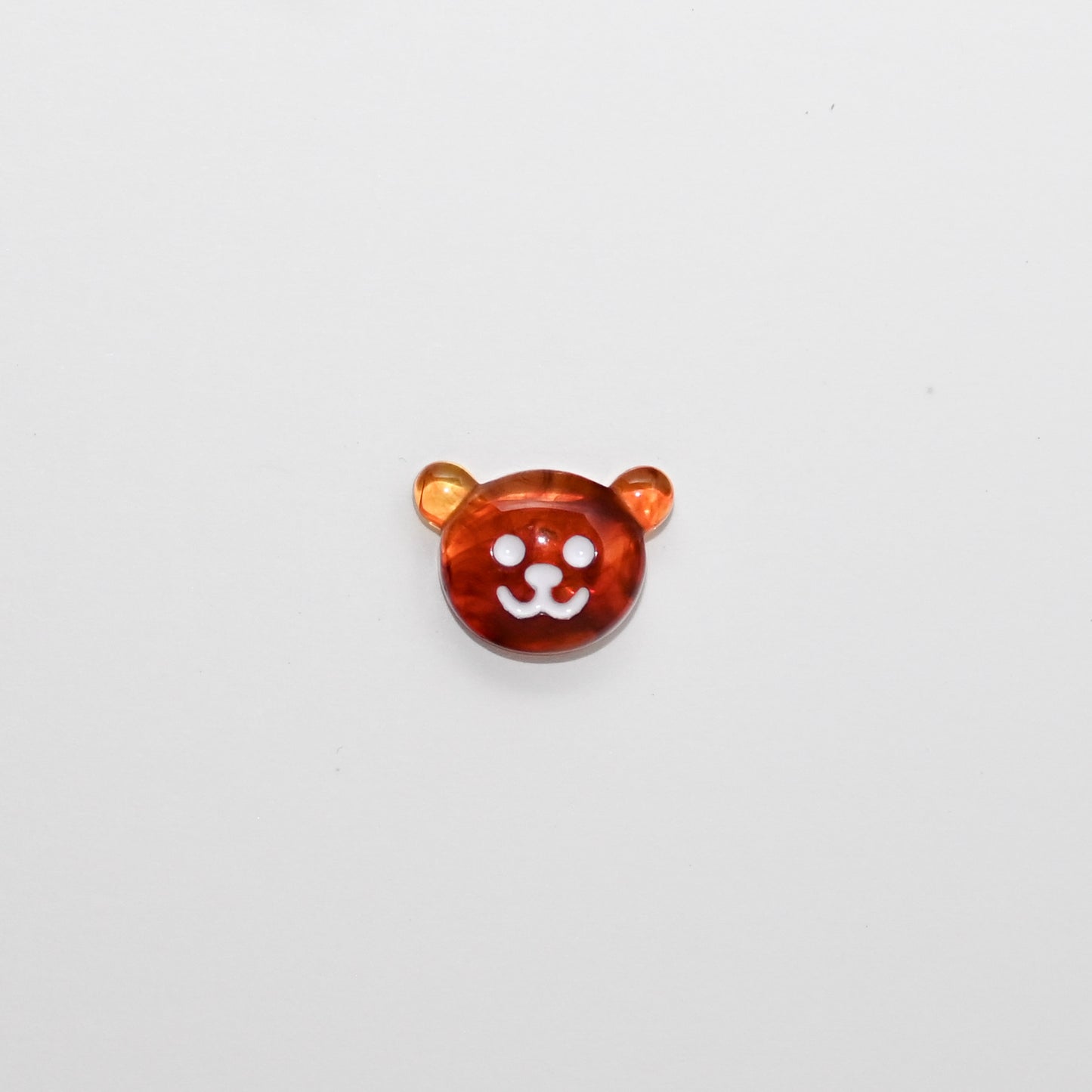 Bear Charm