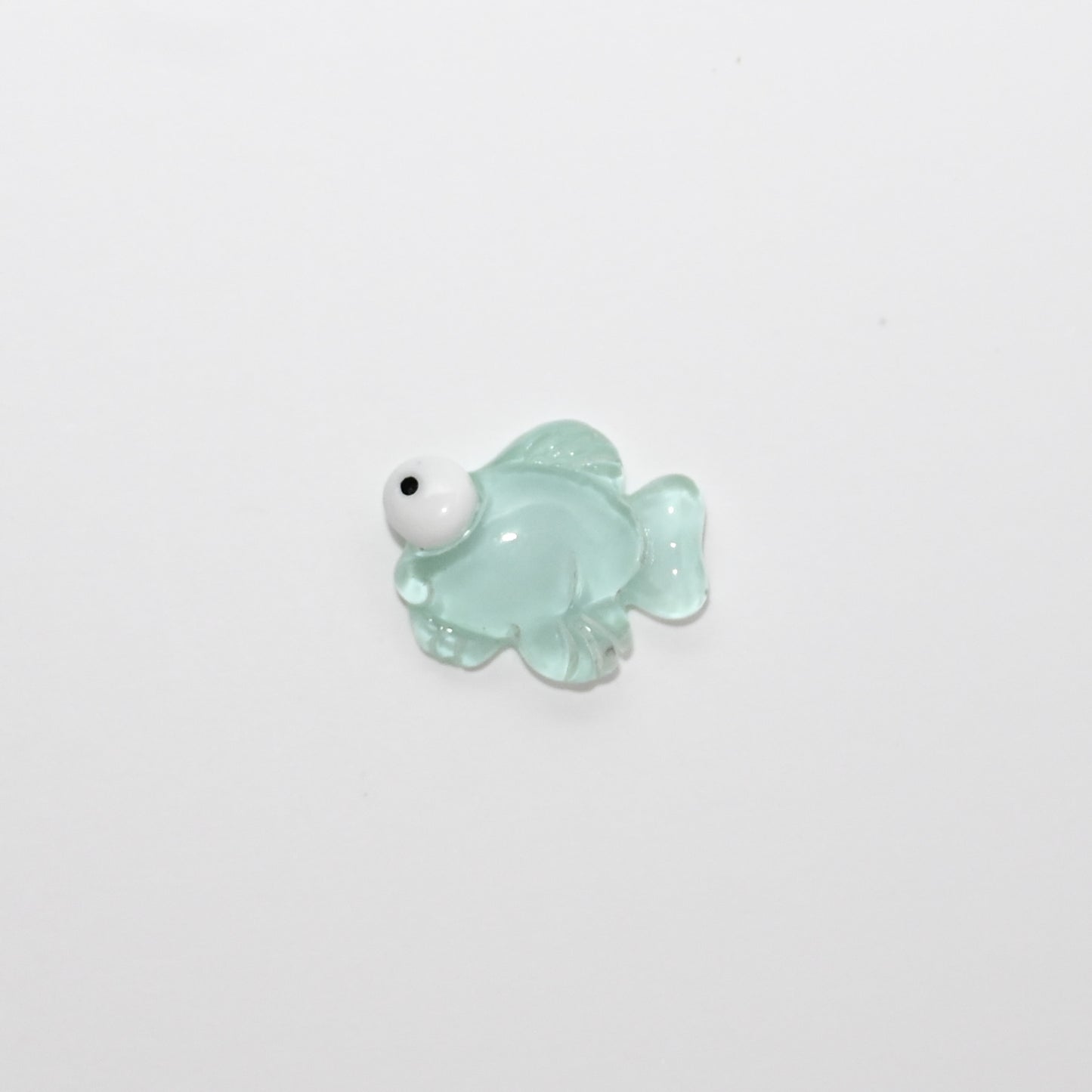 Fish Charm