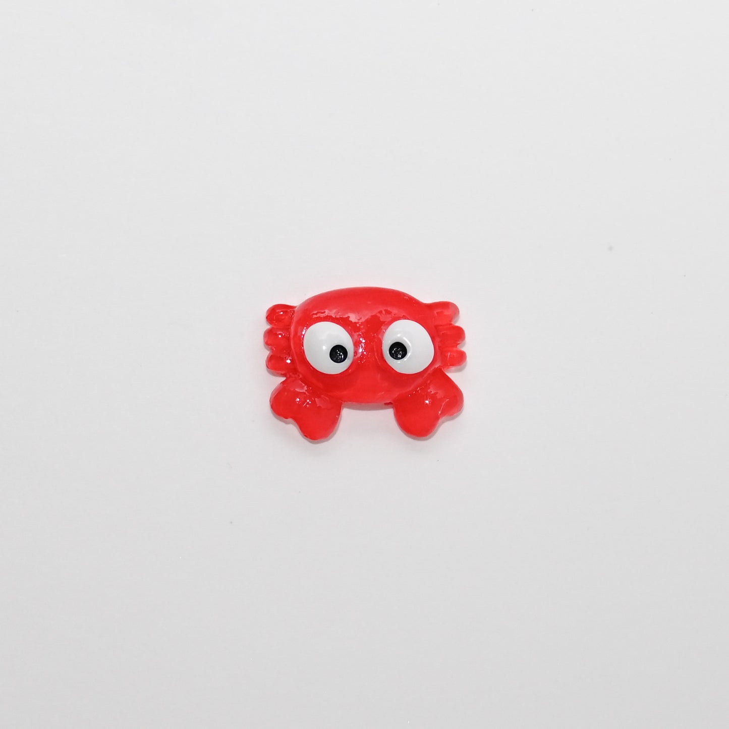 Crab Charm