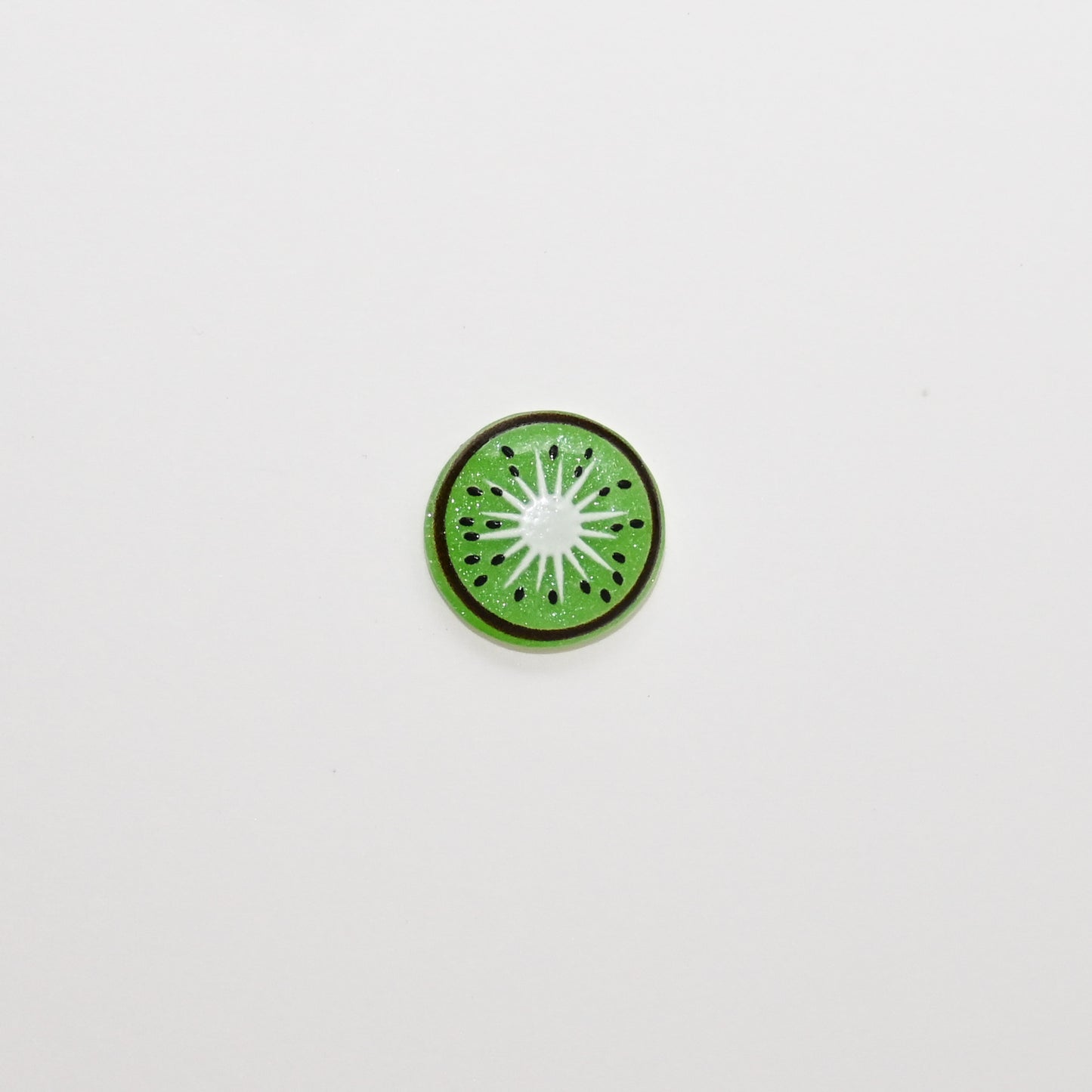 Kiwi Charm
