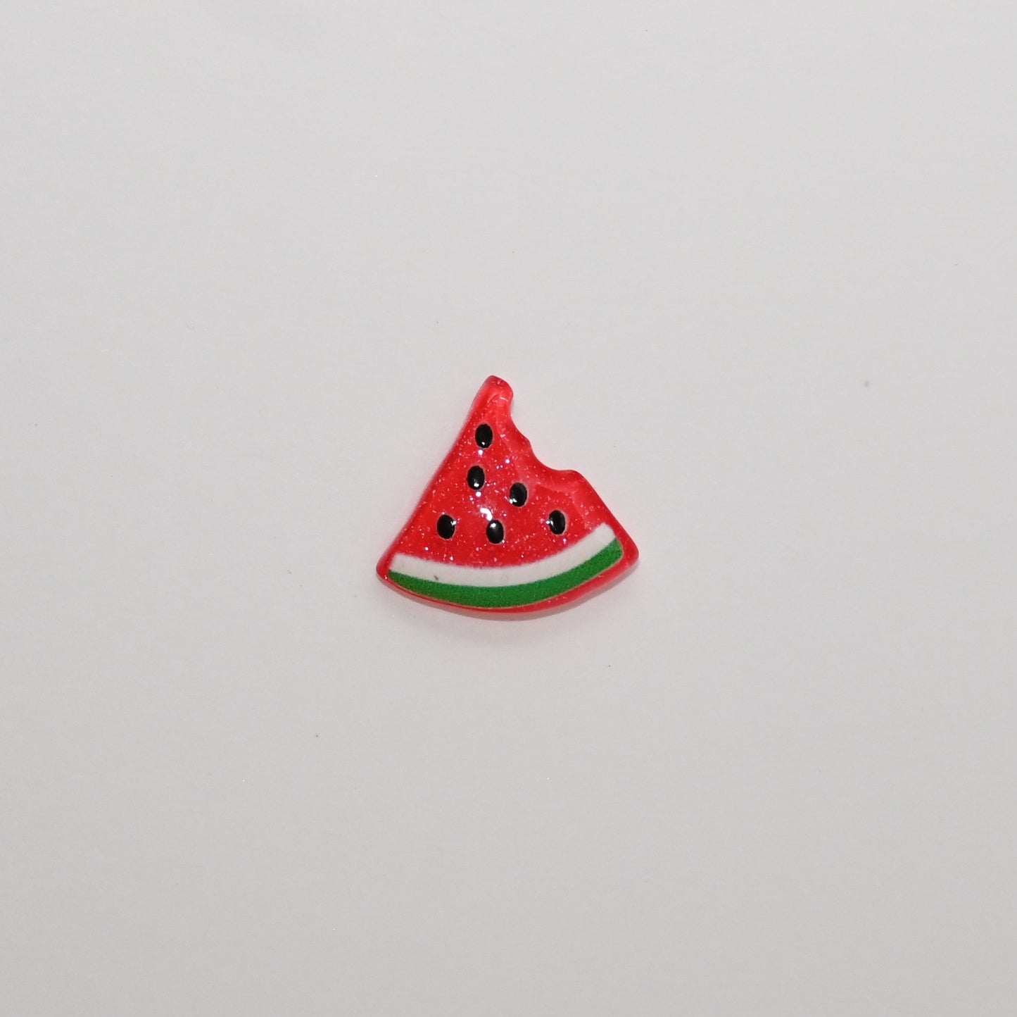 Watermelon Charm