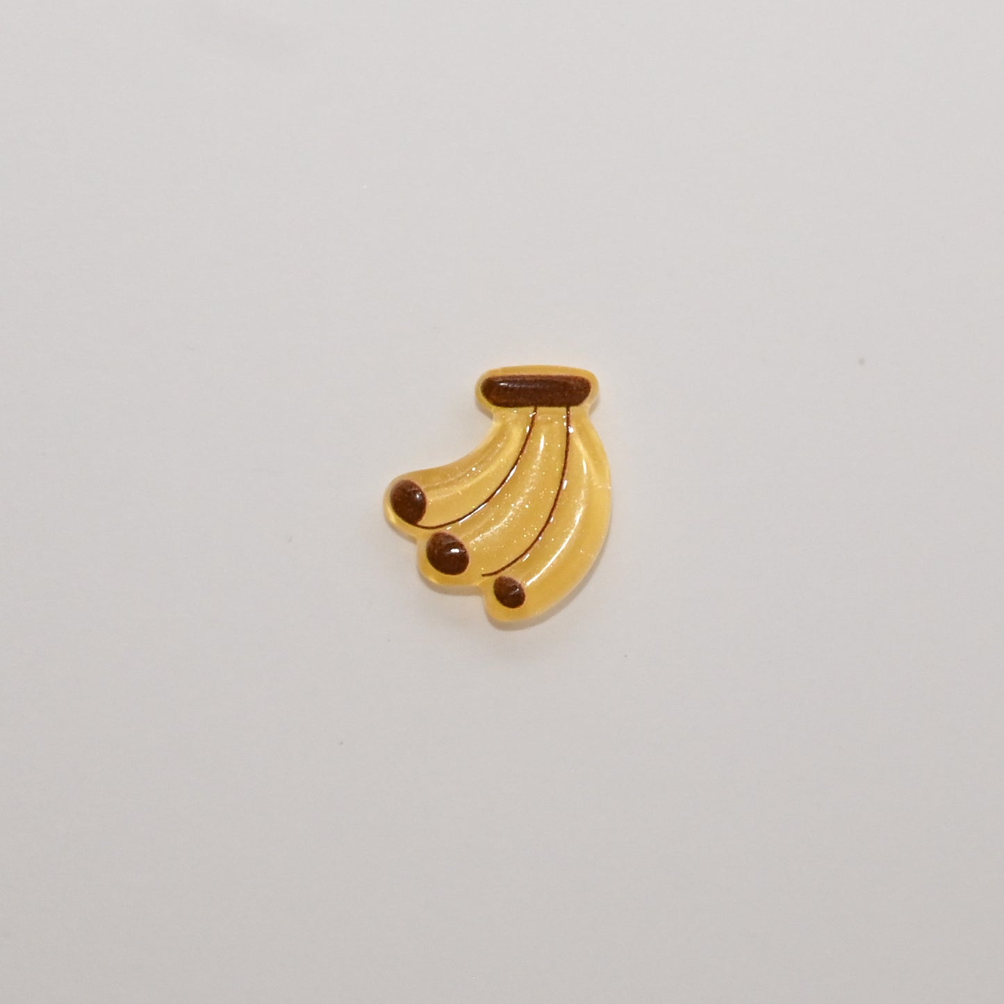 Banana Charm