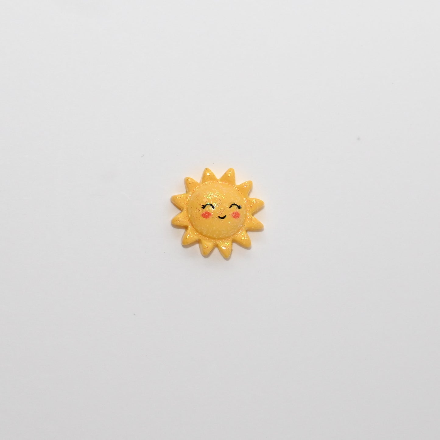 Sun Charm