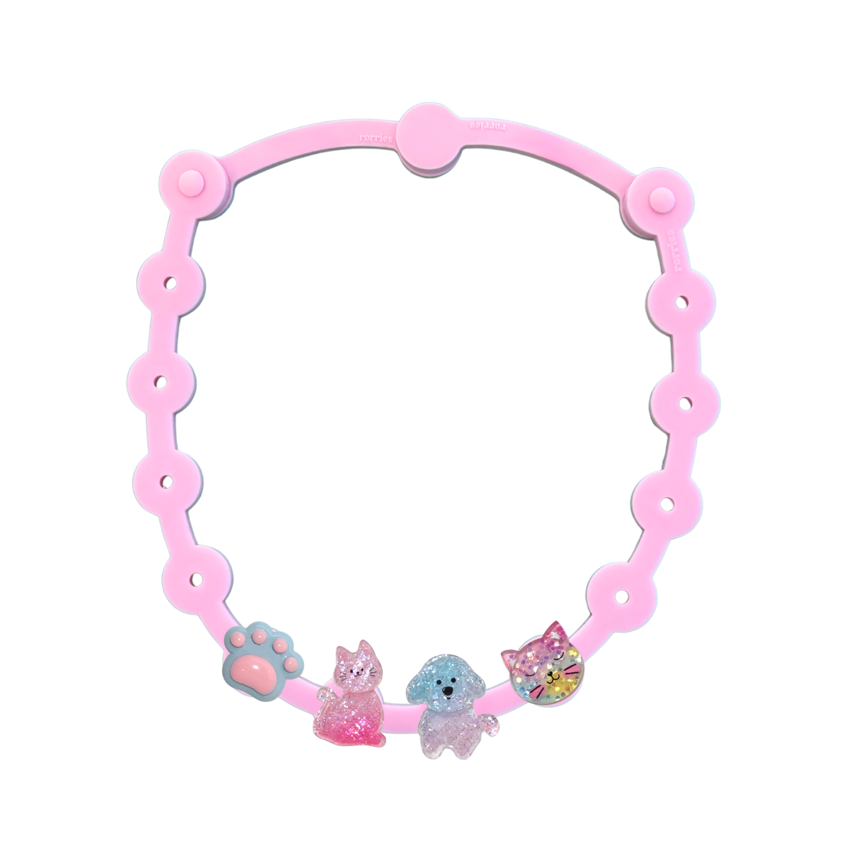 Pet Lover Bundle