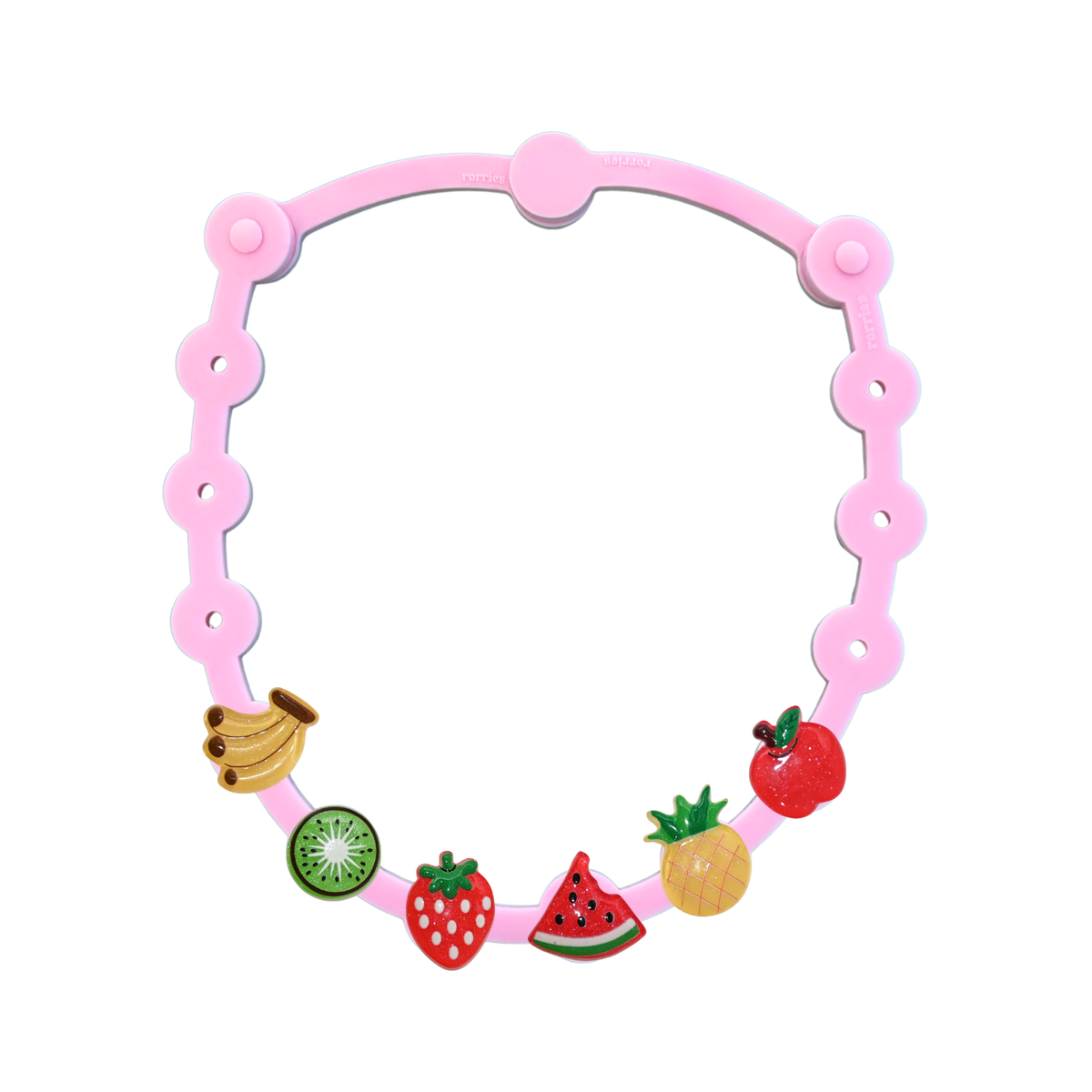 Fruit Salad Bundle