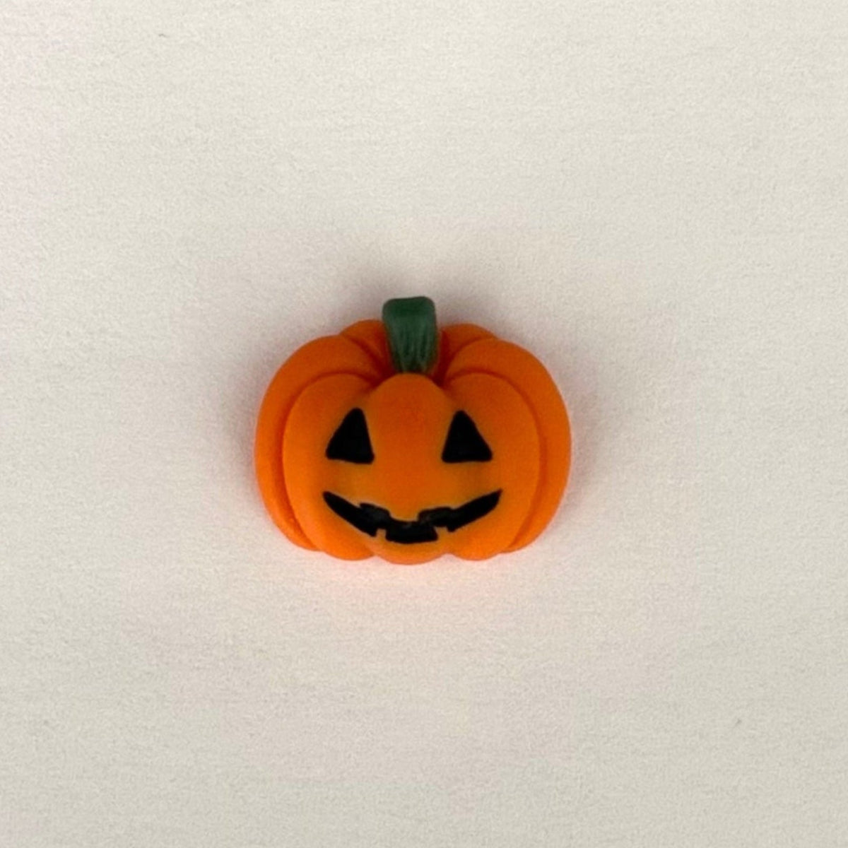 *LIMITED EDITION* Halloween Bundle - Pink Silichain