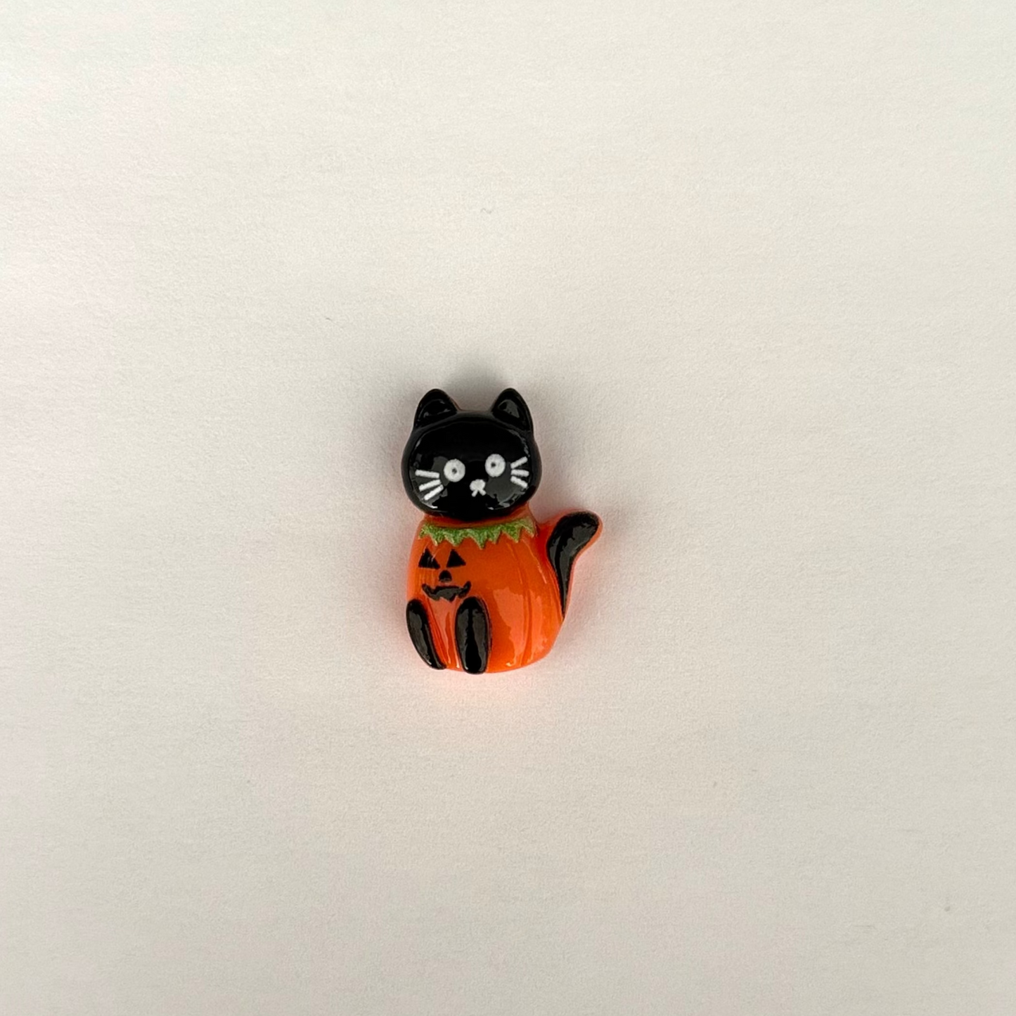 *LIMITED EDITION* Halloween Bundle - Pink Silichain