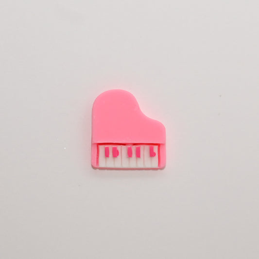 Piano Charm