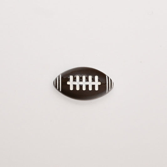 Football Charm