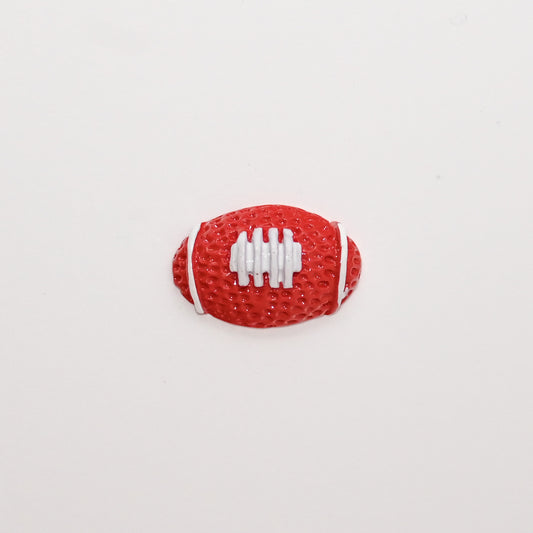 Football Charm