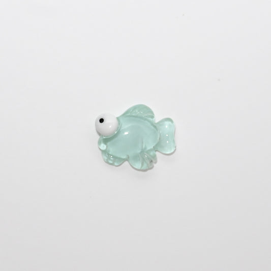 Fish Charm