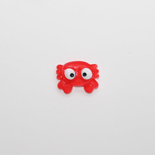 Crab Charm