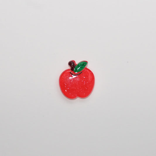 Apple Charm
