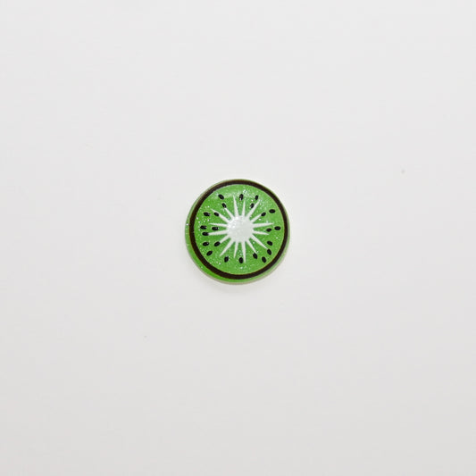 Kiwi Charm