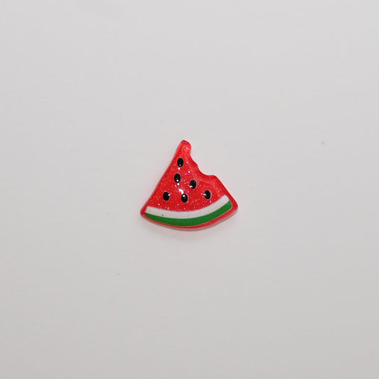 Watermelon Charm
