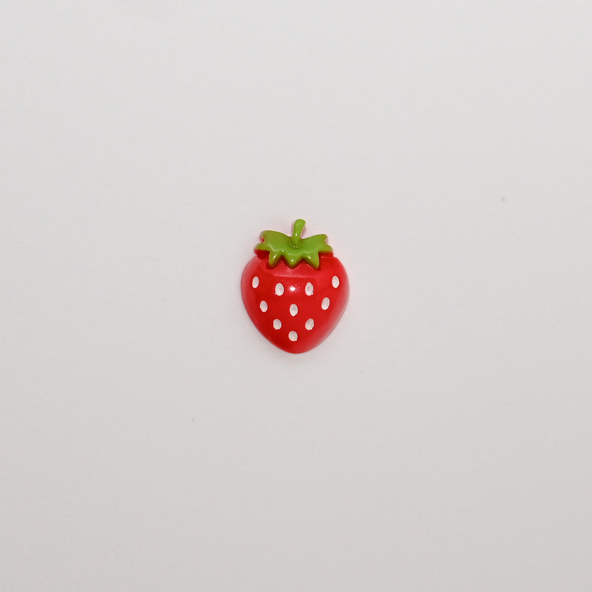 Fruit Salad Bundle