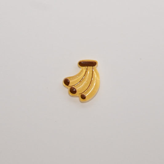 Banana Charm