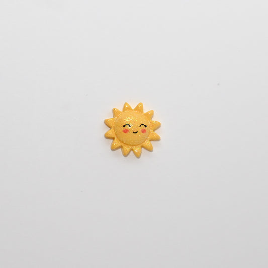 Sun Charm