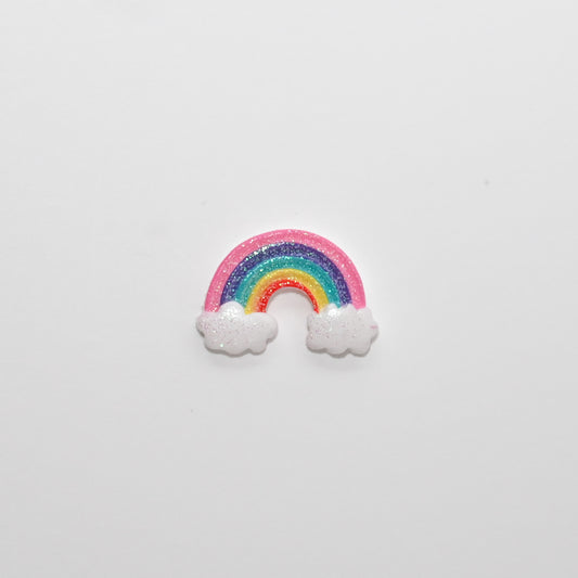 Rainbow Charm