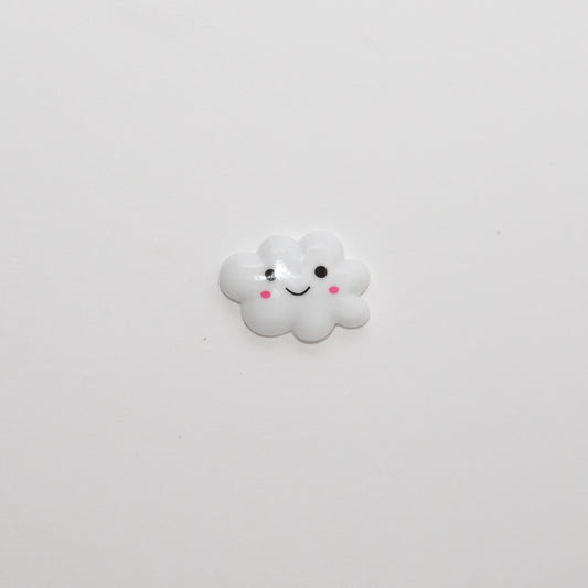 Cloud Charm
