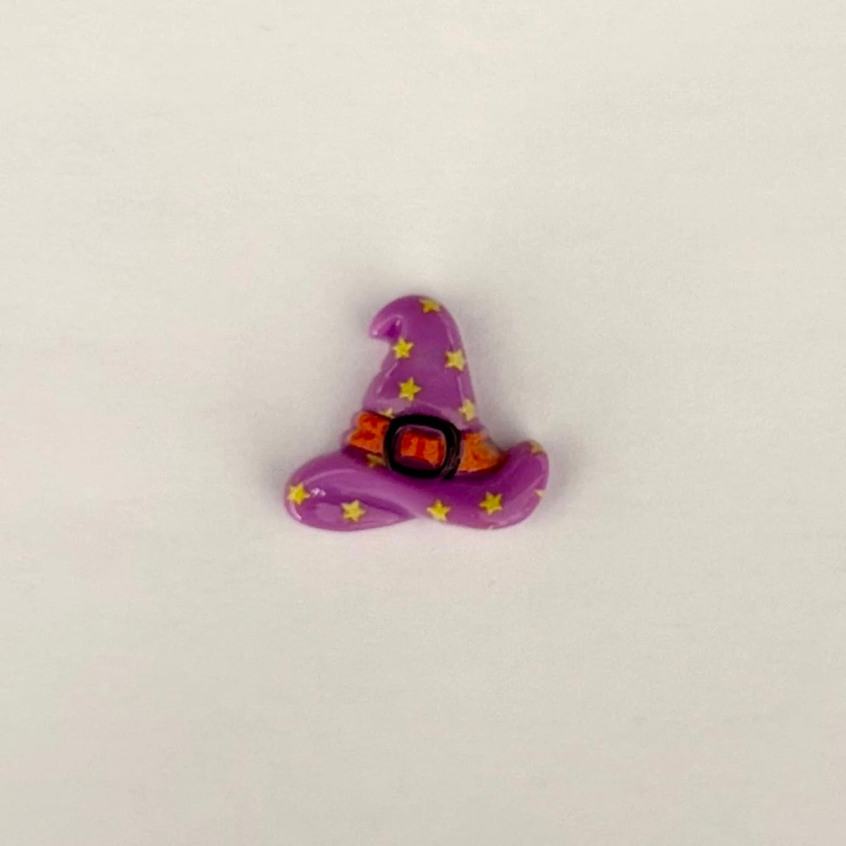 *LIMITED EDITION* Halloween Bundle - Pink Silichain