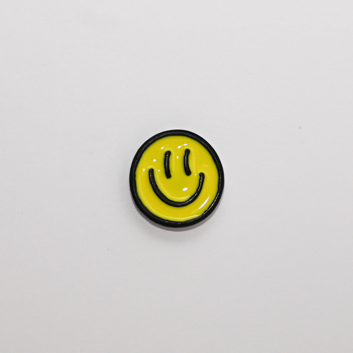 Back To School Bundle